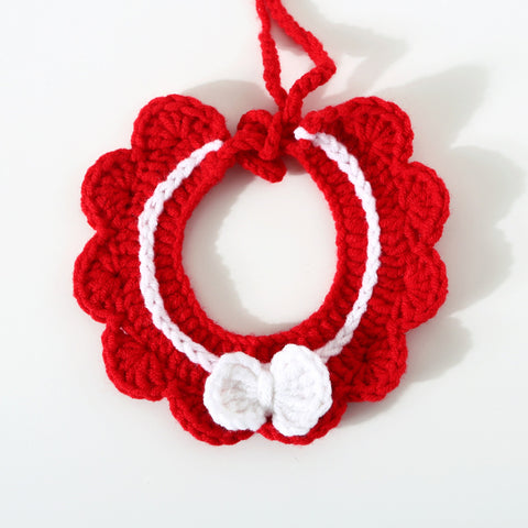 Beret Accessory Costume