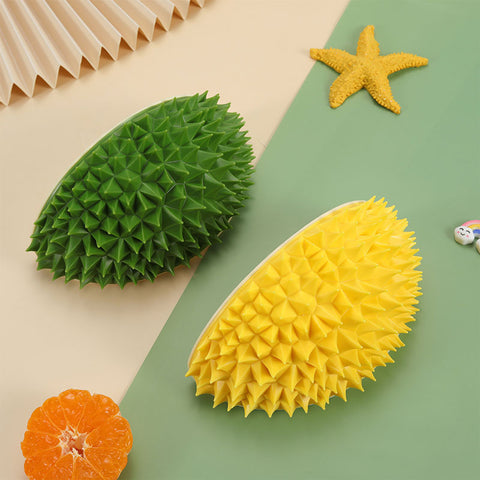 Multifunctional Cat Massager Brush Scratcher Toy