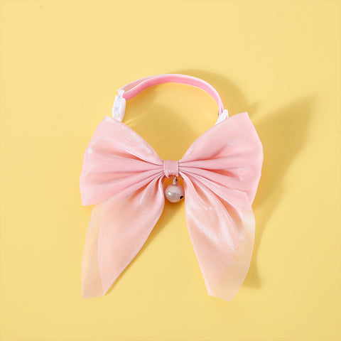 Beret Accessory Costume