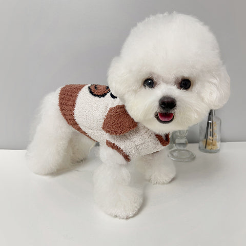 Cute Dog Clothes