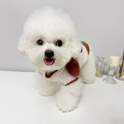 Cute Dog Clothes