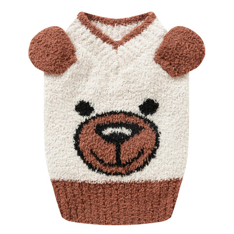 Cute Dog Clothes