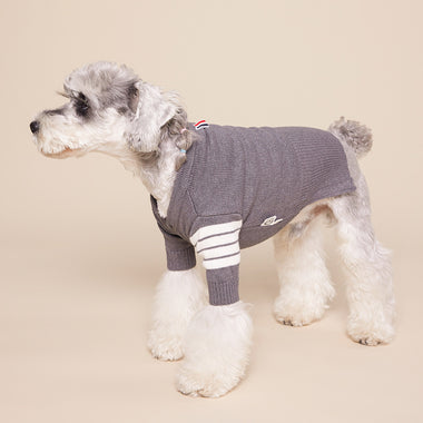 Dog Sweater Costumes