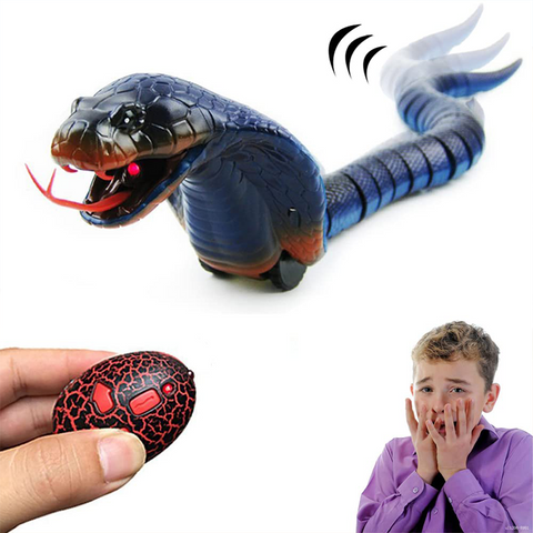 Interactive Rechargeable Smart Sensing Cat Toy