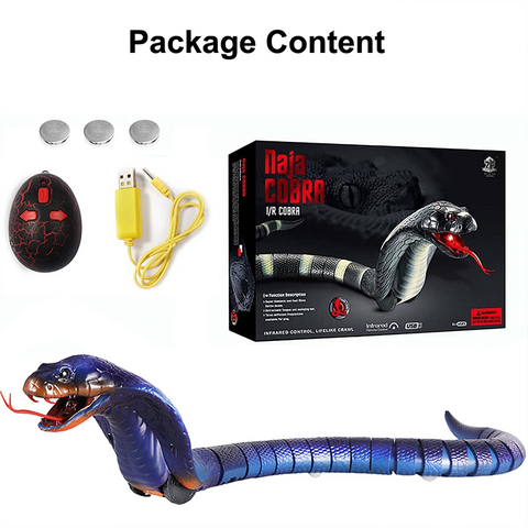 Interactive Rechargeable Smart Sensing Cat Toy