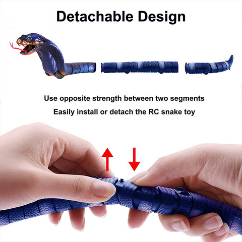Interactive Rechargeable Smart Sensing Cat Toy