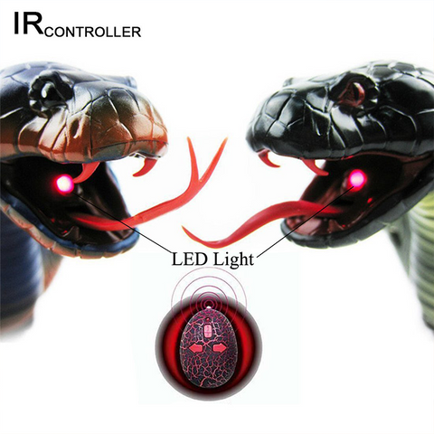 Interactive Rechargeable Smart Sensing Cat Toy