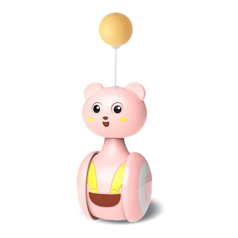 Tease Cat Toys