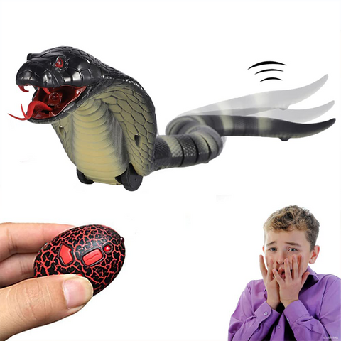 Interactive Rechargeable Smart Sensing Cat Toy