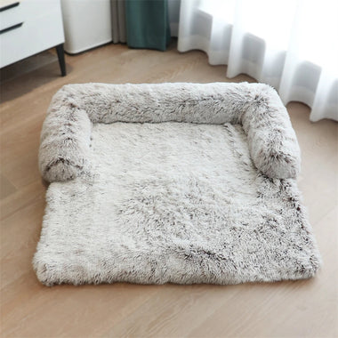 Calming Dogs & Cats Bed Mats