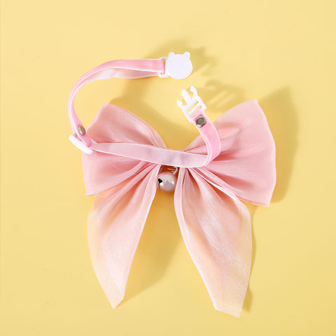 Beret Accessory Costume