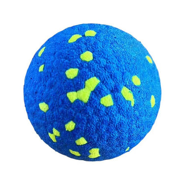 Interactive Bouncy Jolly Ball Dog Toys