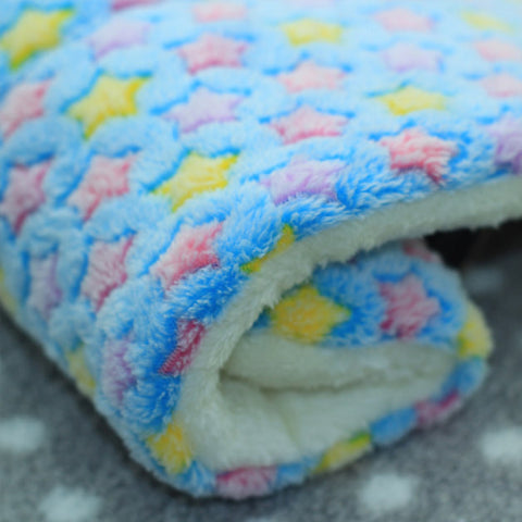Large Size Anti-Anxiety  Dog Bed BF-D07