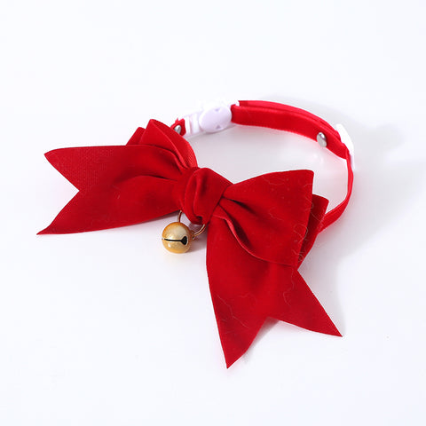 Beret Accessory Costume