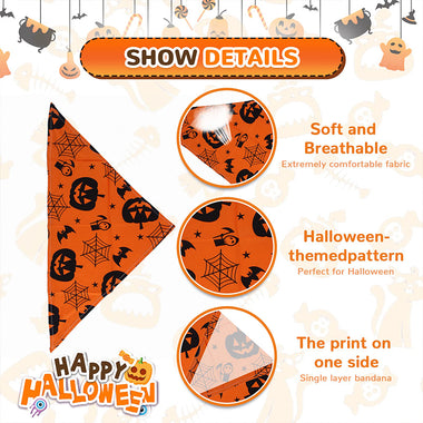 Halloween Party Accessories Costumes