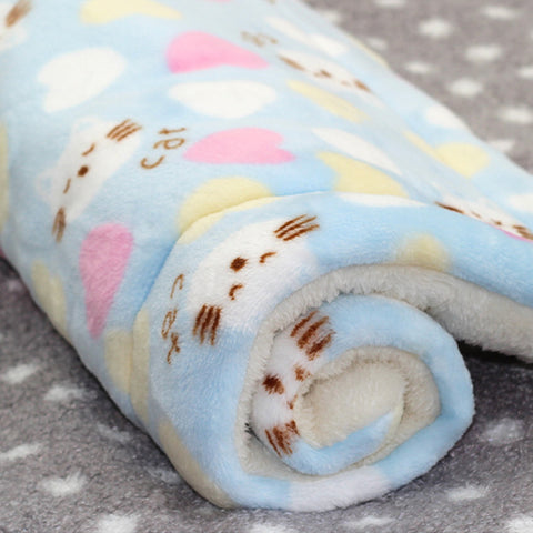 Large Size Anti-Anxiety  Dog Bed BF-D07
