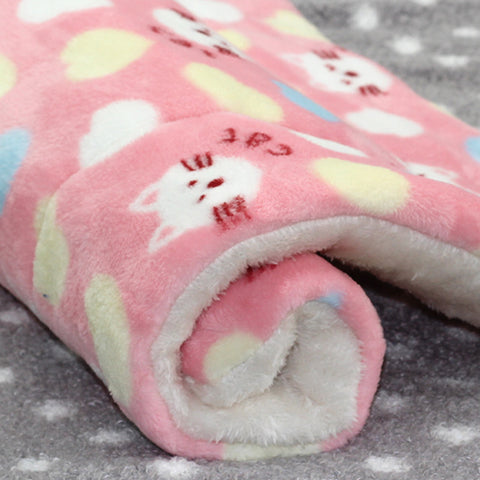 Large Size Anti-Anxiety  Dog Bed BF-D07