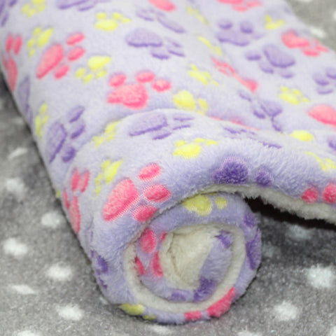 Large Size Anti-Anxiety  Dog Bed BF-D07