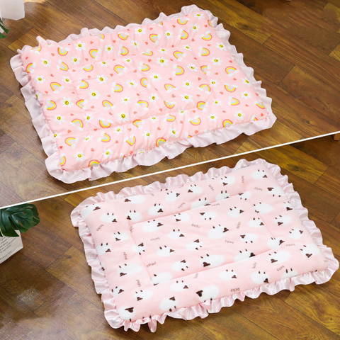 Cat And Dog Universal Pet Sleeping Mat