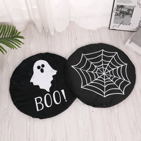 35.4 inches Super Large Mat for Dog
