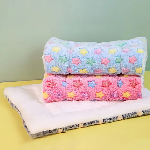 Large Size Anti-Anxiety  Dog Bed BF-D07