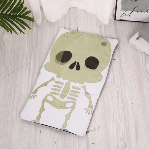35.4 inches Super Large Mat for Dog