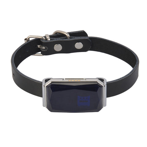 Smart Pet GPS Tracker Collar