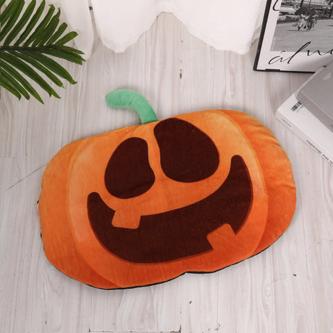 35.4 inches Super Large Mat for Dog