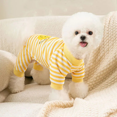 Cute Pet Sweatshirt