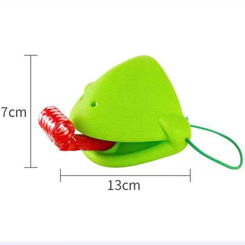 Interactive Cat Toy