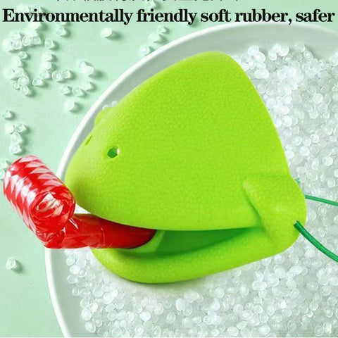 Interactive Cat Toy