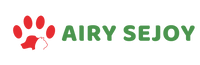 Airy Sejoy