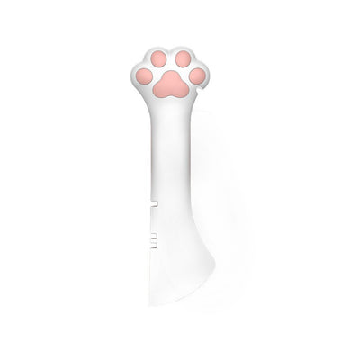Cover for Pet Can Food & Dog Wet Food Spoon