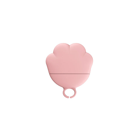 Cover for Pet Can Food & Dog Wet Food Spoon
