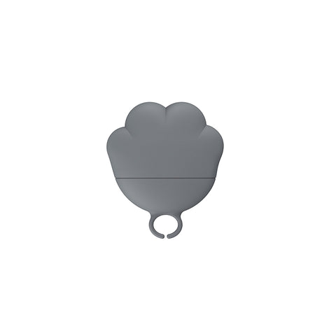 Cover for Pet Can Food & Dog Wet Food Spoon